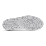 Air Jordan 1 Retro Low OG ‘Neutral Grey’
