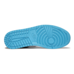 Air Jordan 1 Low UNC