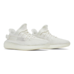Yeezy Boost 350 V2 Bone