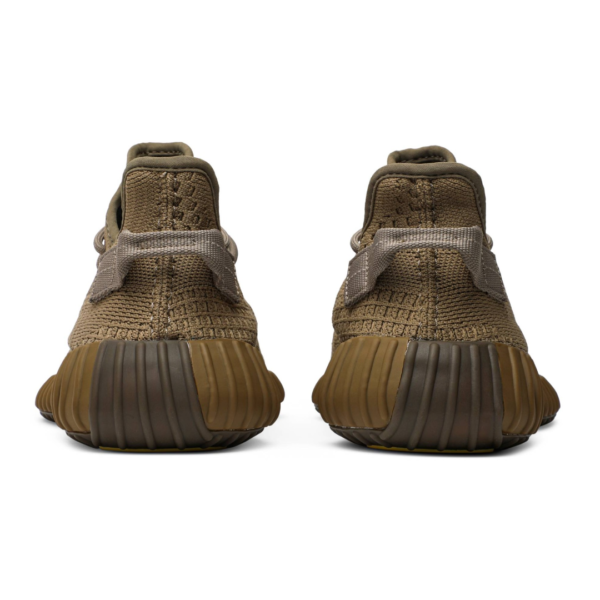 Yeezy Boost 350 V2 Earth