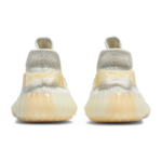 Yeezy Boost 350 V2 Light