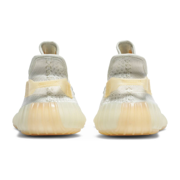 Yeezy Boost 350 V2 Light