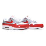 Air Max 1 LV8 Martian Sunrise