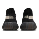 Yeezy Boost 350 V2 Oreo