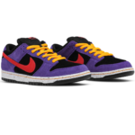 SB Dunk Low ACG Terra