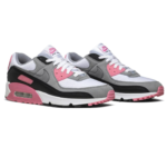 Air Max 90 Rose