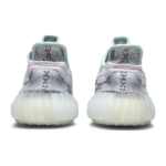 Yeezy Boost 350 V2 ‘Blue Tint’