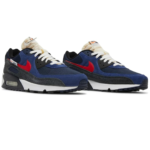 Air Max 90 SE ‘Running Club – Deep Royal’