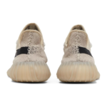 Yeezy Boost 350 V2 Slate