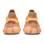 Yeezy Boost 350 V2 Clay