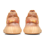 Yeezy Boost 350 V2 Mono Clay