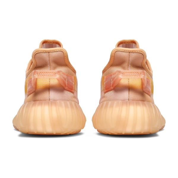 Yeezy Boost 350 V2 Mono Clay
