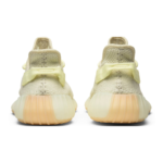Yeezy Boost 350 V2 Butter