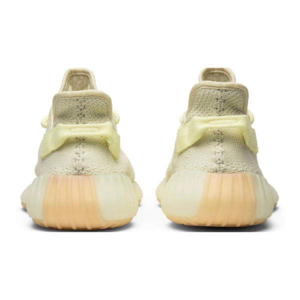 Yeezy Boost 350 V2 Butter