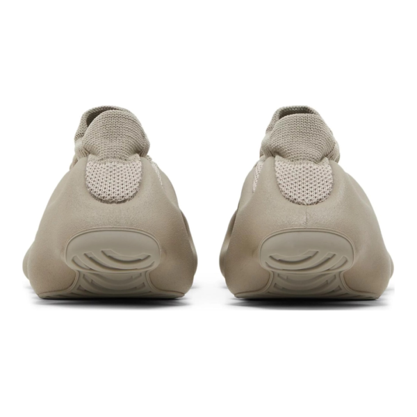 Yeezy 450 Stone Flax