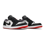 Air Jordan 1 Low quai 54