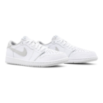 Air Jordan 1 Retro Low OG ‘Neutral Grey’