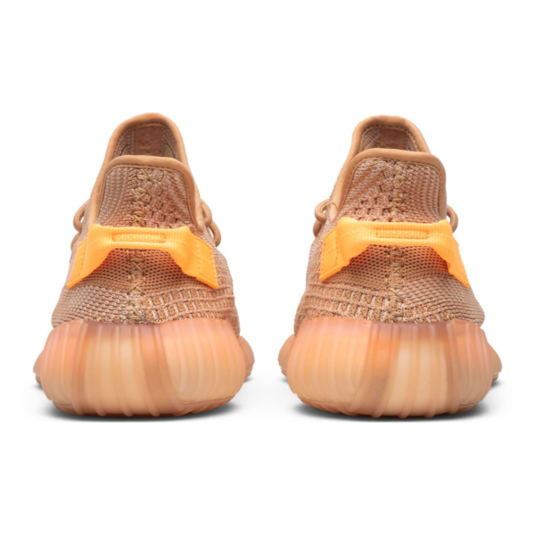 Yeezy Boost 350 V2 Clay
