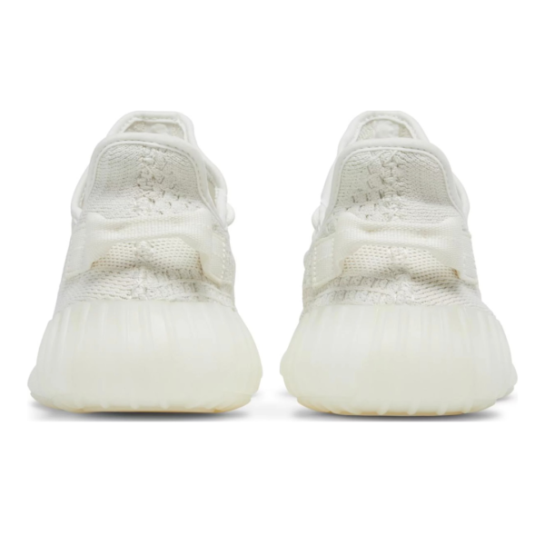 Yeezy Boost 350 V2 Bone