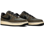 Undefeated x Air Force 1 Low SP ‘Ballistic’