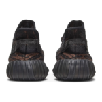 Yeezy Boost 350 V2 MX Rock
