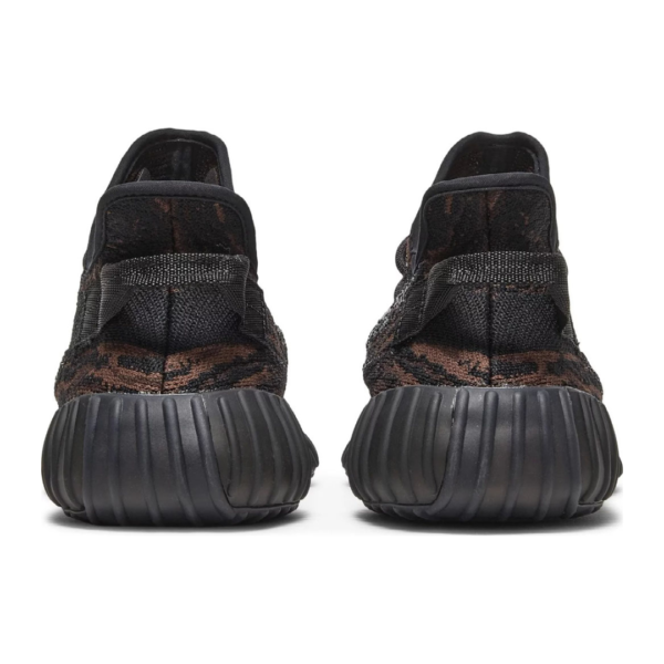 Yeezy Boost 350 V2 MX Rock