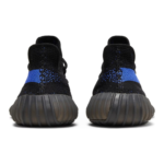 Yeezy Boost 350 V2 Dazzling Blue