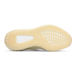 Yeezy Boost 350 V2 Light