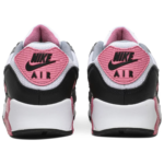 Air Max 90 Rose
