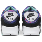 Air Max 90 Supernova 2020
