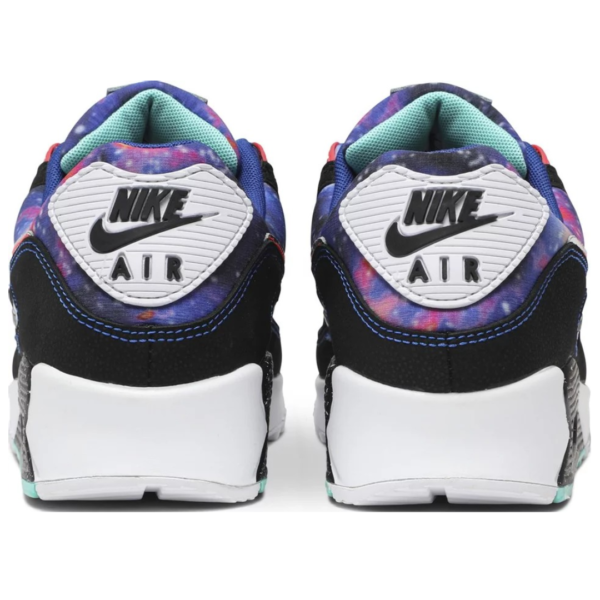 Air Max 90 Supernova 2020