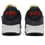Air Max 90 SE ‘Running Club – Deep Royal’