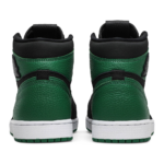 Air Jordan 1 Retro High OG ‘Pine Green 2.0’