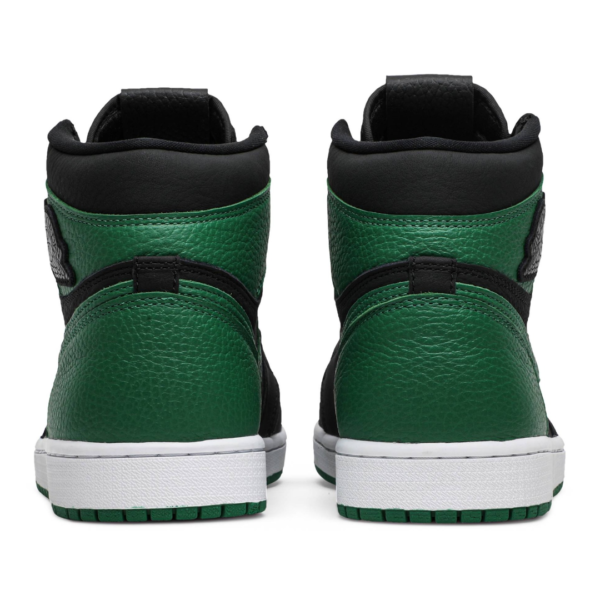 Air Jordan 1 Retro High OG ‘Pine Green 2.0’