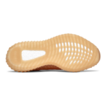 Yeezy Boost 350 V2 Mono Clay