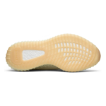 Yeezy Boost 350 V2 Butter