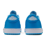 Eric Koston x Air Jordan 1 Low SB ‘Powder Blue’