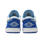 Air Jordan 1 Low SE Racer Blue