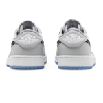Dior x Air Jordan 1 Low
