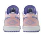 Air Jordan 1 Low SE Arctic Punch