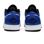 Air Jordan 1 Low Game Royal