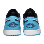 Air Jordan 1 Low UNC