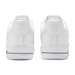 Nike Air Force 1 Low Rose White