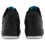 Space Jam x Air Force 1 ’07 ‘Computer Chip’
