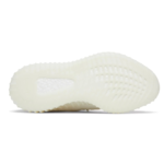 Yeezy Boost 350 V2 Bone