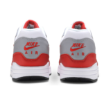 Air Max 1 LV8 Martian Sunrise