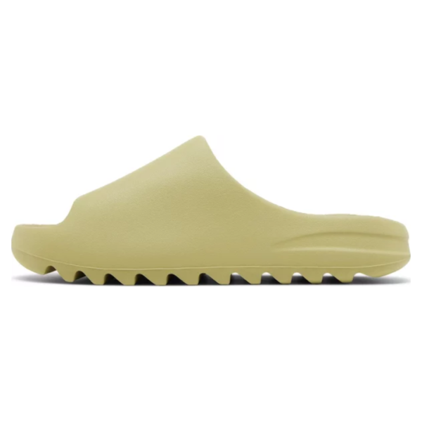 Yeezy Slides Resin 2022