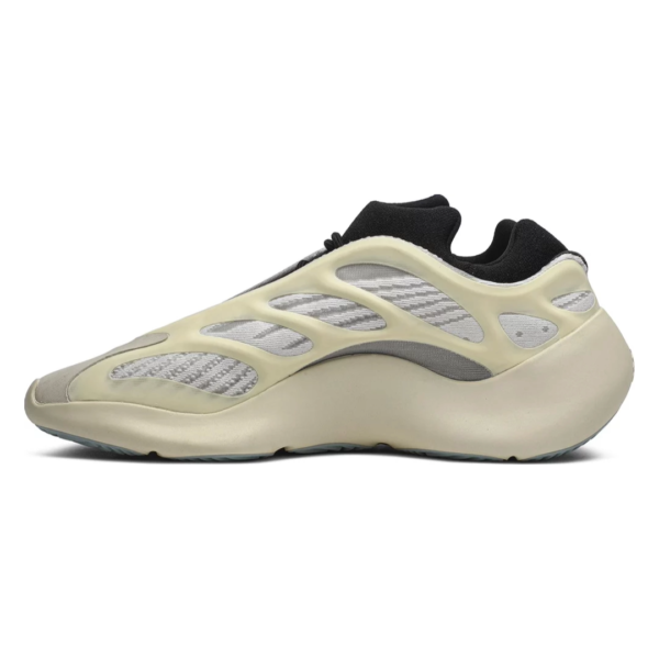 Yeezy 700 V3 Azael