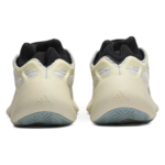 Yeezy 700 V3 Azael