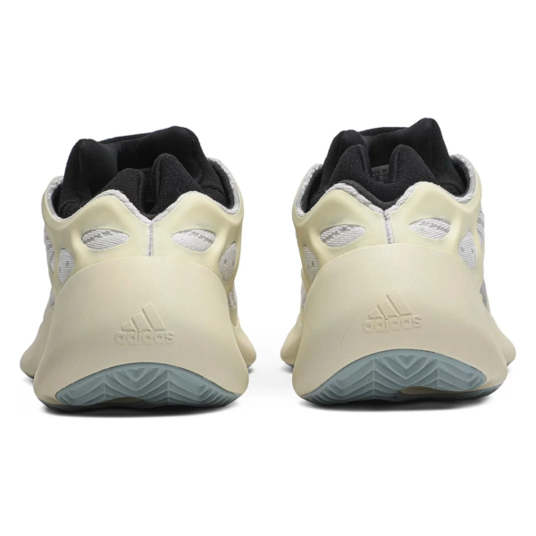 Yeezy 700 V3 Azael
